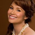 The Best Of LEA SALONGA-Request by GINGER SWEET (Compiled by Aneh Estuista)