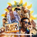 DJ Ty Boogie-Memorial Day Block Party [Full Mixtape Download Link In Description]