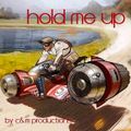 hold me up