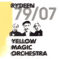 Yellow Magic Orchestra - Late Works 2004-2012 (2018 Compile)