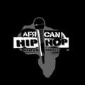 African Party Mix vol 1