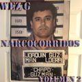 Wez G - Narcocorridos - Volumen 2