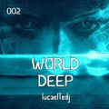 World Deep 002