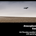 Atmospheres w/ Hawker 011 - Ensonic Radio, 26 May 2011