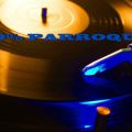 DJ Jordi Caballé: Live DJ Set - 100% PARROQUIA - 100% Dance - Year 1994