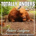 Totally Anders 298