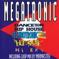 Megatronic (1992)
