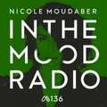 In The MOOD - Episode 136 - Live from DockYard Festival, Amsterdam - Nicole Moudaber & Dubfire B2B