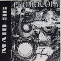 Promocopy Maio 96 (1996)
