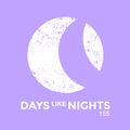 DAYS like NIGHTS 155