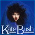KATE BUSH - THE RPM PLAYLIST