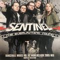Sentinel Sound - Dancehall Mix Vol 10 - Worldclash Mix [2005]