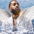 VICTORY LAP | R.I.P Nipsey Hussle Tribute Mix | @ItsMajorP