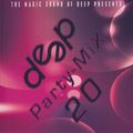 Deep Party Mix Volume 20