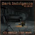 Dark Indulgence 01.30.22 Industrial | EBM | Dark Techno Mixshow by Scott Durand : djscottdurand.com