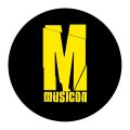 The Best Of Musicon Recordings Sampler - Melodic Progressive Trance 