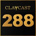 Clapcast #288