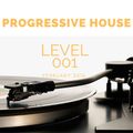 Deep Progressive House Mix Level 001 / Best Of February 2016