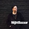 Pirate Copy - The Night Bazaar Sessions - Volume 65