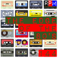 THE EDGE OF THE 80'S : 144