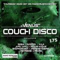 Couch Disco 175 (Chillrave)