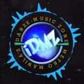 89DMZ Manila Remix TRIBUTE by DJ Nomar