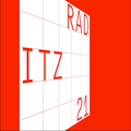 Radio Lakritz Nr. 21