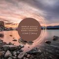 Daniel Wanrooy - In Search Of Sunrise 19 (Continuous Mix) [Black Hole Recordings - Songbird Holland]