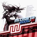mixmania 2005 01