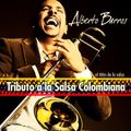 DJ JP ISAZA - Salsa Colombiana Mix De Ayer y Hoy-Alberto Barros Latin Brothers Guayacan Fruko Niche