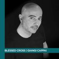 Blessed Cross Series | Giangi Cappai