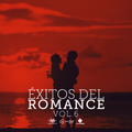 02.- Salsa Romántica Mix By IgnacioDj LMI