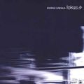 Marco Carola ‎– Fokus (Full Album) 1998