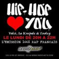 Hip Hop Loves You - Saison #6 (29/02/2016) Spéciale 