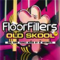 Dj WesWhite- Floorfillers Old Skool (Euro Trance 90s - 00s )