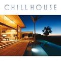 Chill House 06