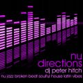 Nu Directions 28/8/21