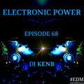 Electronic Power-68