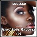 Afro Soul Grooves #14