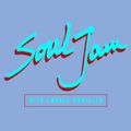 Soul Jam with Andrea Montalto - 21st March 2017