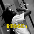 Official Reggea Mix Vol 1 - VDJ TERLIN