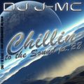 DJ J-MC-chillin to the sound vol.28 (dj-jmc megamix)