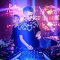 NST - Full Track Thái Hoàng & Chuyến Bay Đến Dubai - DJ Tilo Mix