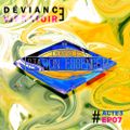 Déviance Vibratoire Mix #ACTE3 EP07 | on Radio Station Essence