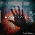 ncov classics 1.0