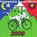 Progressive Psy Trance 2000 Mixed By Dj Hands (http://www.muskaria.com)
