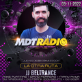 LA OTRA RUTA con JJ BELTRANCE (03-11-2022) & Mike Platinas•David Ferrero•Manu A•DJ Frank•Goza•Oli V.