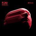 Eric Prydz presents EPIC Radio @Beats1 - #033 - More Fresh Music