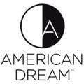 Throwback Disco / Pop Mix for American Dream