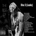 The Best Of Lil Wayne – Leaks (3CD) 2013